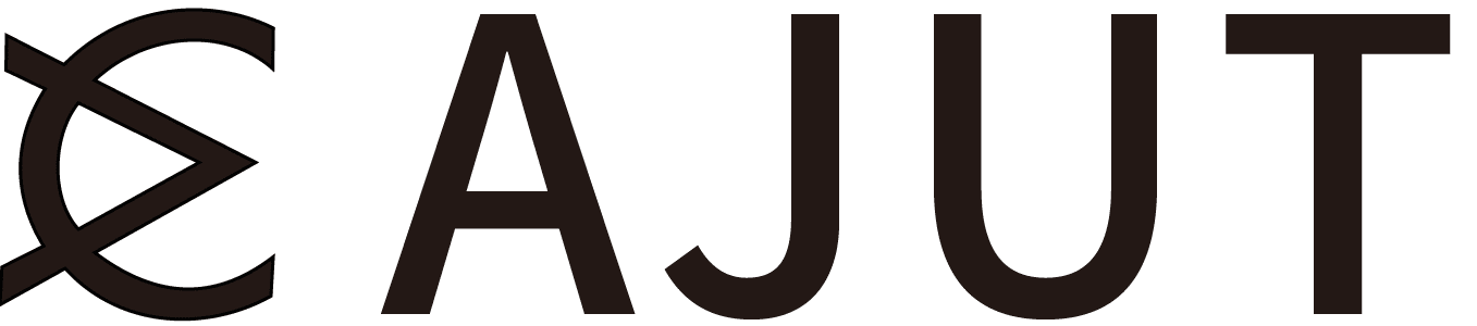 AJUTWATCH-高端机械陀飞轮手表品牌 | 爱爵表官方网站