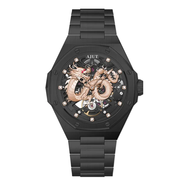 AM0568