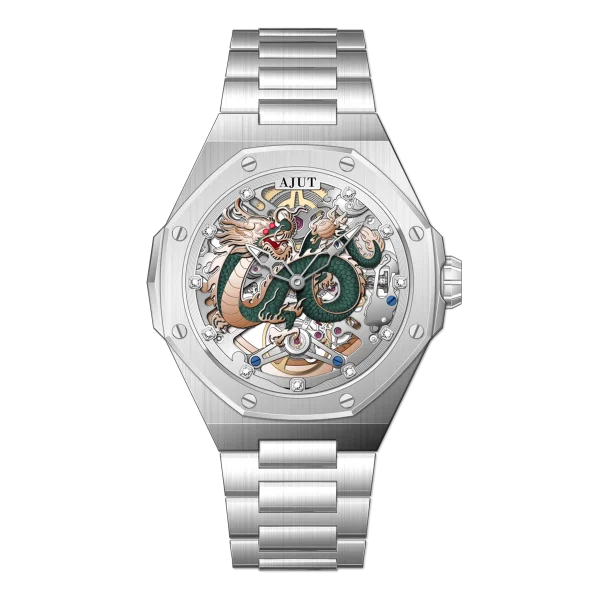 AM0568 - 图片 2