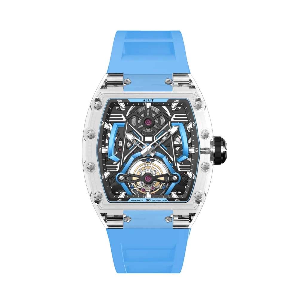 TAM0573